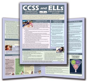 CCSS-and-ELLs-layout-CCEL