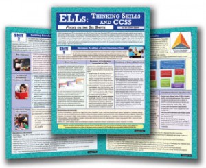 ELLs-Thinking-Skills-and-CCSS-layout-ETSC