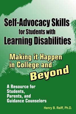 Self-Advocacy-Skills-Students-with-Learning-Disabilities-Making-it-Happen-MIHI
