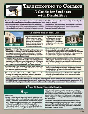 Transitioning-College-guide-students-disabilities-cover-TCSP