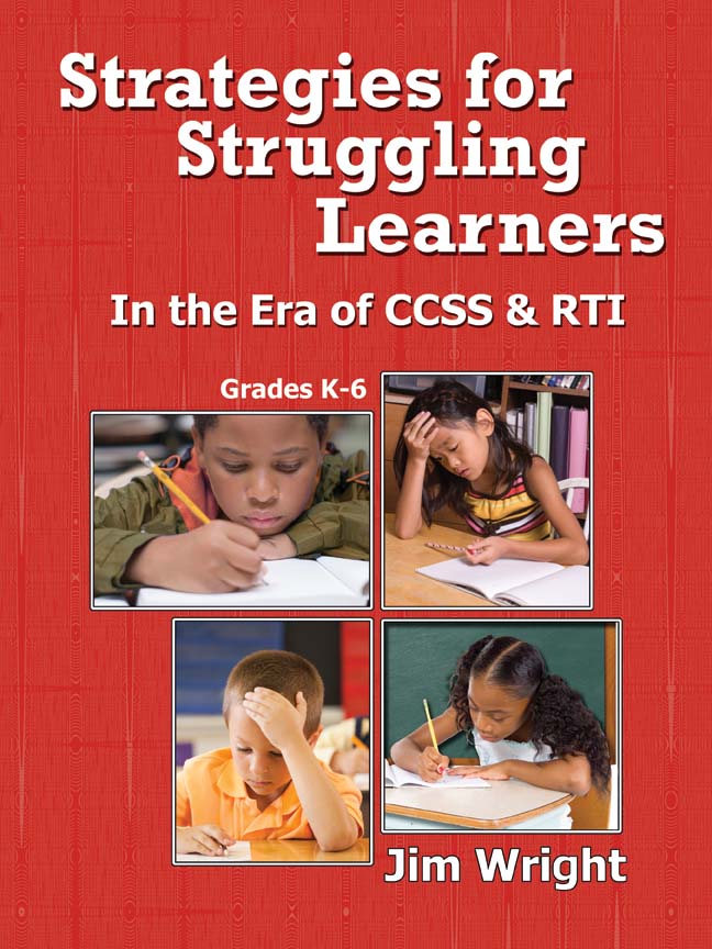 Strategies-for-Struggling-Learners-SSLE