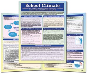 School-Climate-laminated-guide