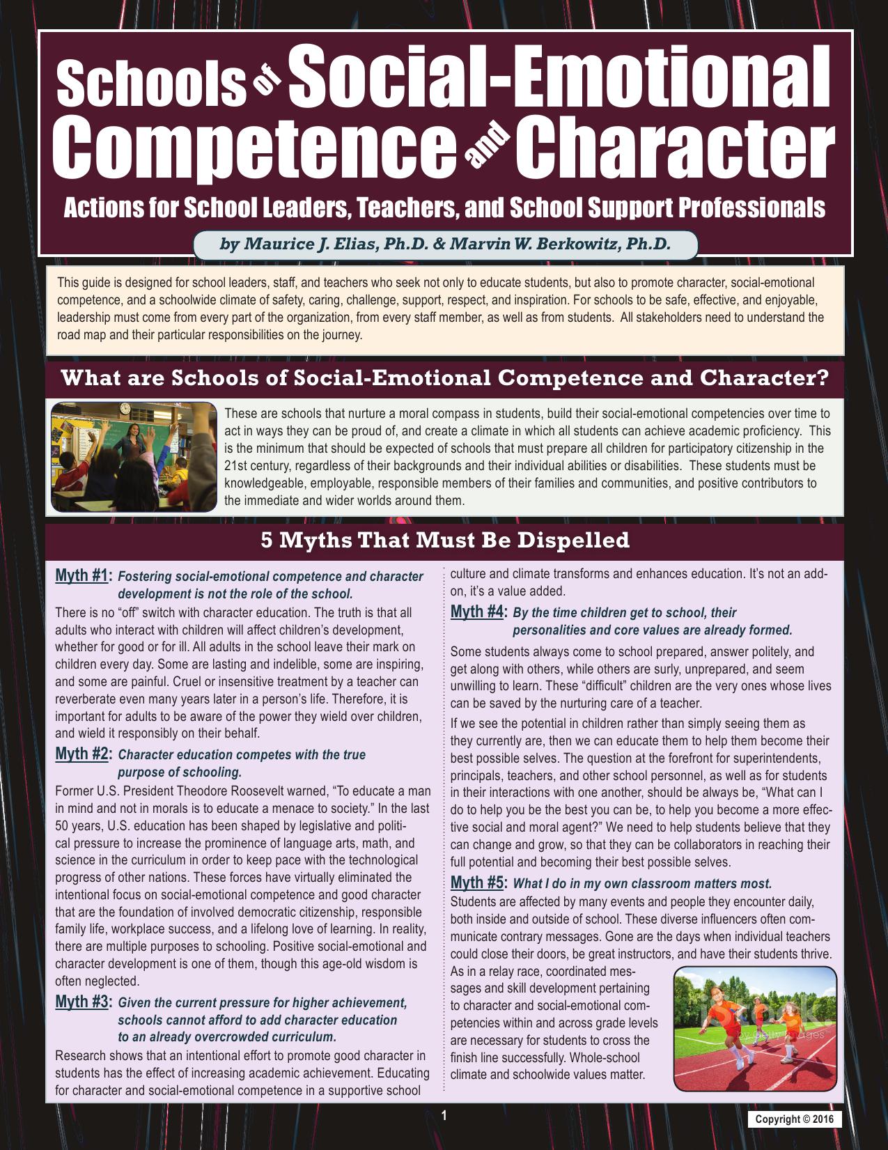 Schools-of-Social-Emotional-Competence-Character