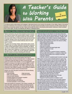 teachers-guide-working-with-parents-cover-tgwp